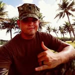 Chris.therecruiter.Spires - @chris.therecruiter.spires - Instagram