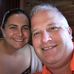 Christopher Scott Spires - Facebook