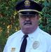 Christopher Spires - Facebook
