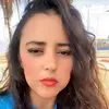 Morena diferenciada 👑 - @chrisspires4 - TikTok