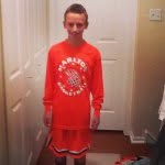 Chris Spisak - @track_runner32 - Instagram