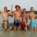 Chris Spisak - @spisak_369 - Instagram