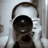 Chris Spisak - @chrisspisak - TikTok