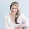 Christin Spisak Sun - @christinspisaksun - TikTok