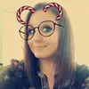 Christina Spisak - @christinaspisak - TikTok