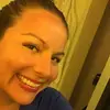 Christine Spisak - @christinems123 - TikTok