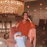 Christine Spisak - @cspisak7 - Instagram