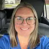 christyleespisak - @christyleespisak - TikTok