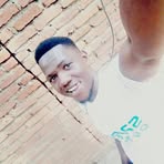 Chris Spar - Facebook