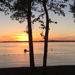 Chris Spohr - Facebook