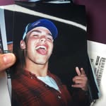 Chris Spohr - @dealspohr_ - Instagram