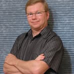 Chris Spohr - Facebook