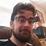 Chris Spohr - @notaperson789 - Instagram