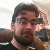 Chris Spohr - @chrisspohr - TikTok
