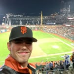 Chris Spohr - @chris_spohr11 - Instagram