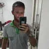 christianspohr688 - @christianspohr688 - TikTok
