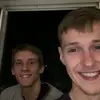 christianspohr - @christianspohr - TikTok