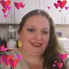 Christie Spohr - @lareinademicasa83 - TikTok
