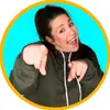 Christina Spohr - @lifestylewithchristina - TikTok