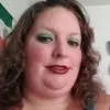 Christine Spohr - @christine.spohr - TikTok