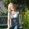 christinespohrtra - @christinespohrtra - TikTok