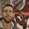 Big Chris - @chrisstacey437 - TikTok