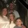 c - @chrisstacey39 - TikTok