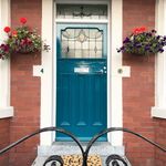 Chris & Stacey - @renovating1915bythesea - Instagram