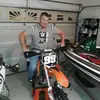 Chris Stacey900 - @chrisstacey76 - TikTok