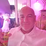 Chris Stacey - Facebook