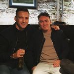 Chris Stacey - @chris_stacey_ - Instagram