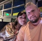 Chris Stacey - Facebook