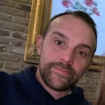 Chris Stacey - @chris.stacey.900 - Instagram