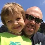 Chris Stacey - @dip.stacey - Instagram