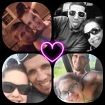 Chris Stacey - Facebook