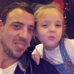 Chris Stacey - @chris_stacey1983 - Instagram