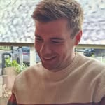 Chris Stacey - @chrisstacey_89 - Instagram