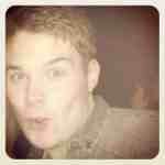 Chris Stacey - @chriiss_stacey - Instagram