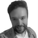 Chris Stacey - @mrchrisstacey - Instagram