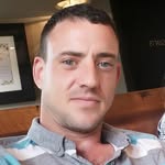 Chris Stacey - @chris_stacey_or_boppa - Instagram