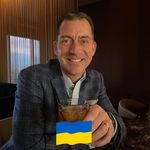 Chris Stacey - @chefchrisstacey - Instagram