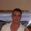 Chris Stacey - @chris.stacey1 - TikTok