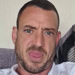 Chris Stacey - @chrisstacey00 - Instagram