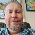 Chris Stacey - Facebook