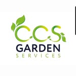 Chris Stacey - @ccsgardenservices - Instagram
