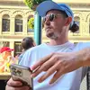 Chris Stacey - @chrisstacey6 - TikTok