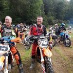 Chris Stacey - @chris.stacey.908 - Instagram