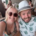 Chris Stacey - @c.stacey.123 - Instagram