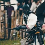 Chris Stacey - @chris.stacey.7549 - Instagram