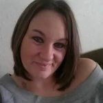 chris Stacey - @chris_stacey_1 - Instagram
